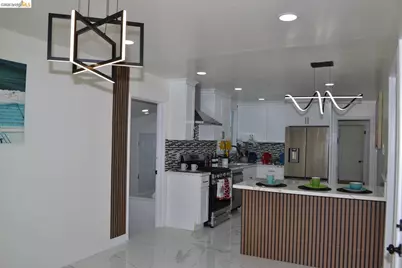 1516 Oscar St, Richmond, CA 94804 - Photo 11