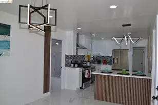 1516 Oscar St, Richmond, CA 94804 - Photo 11