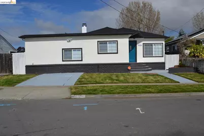 1516 Oscar St, Richmond, CA 94804 - Photo 3