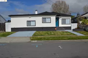 1516 Oscar St, Richmond, CA 94804 - Photo 3
