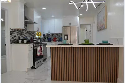 1516 Oscar St, Richmond, CA 94804 - Photo 13