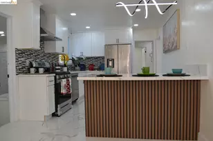 1516 Oscar St, Richmond, CA 94804 - Photo 13