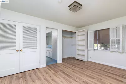 805 Lyon Ave, Sanger, CA 93657 - Photo 35