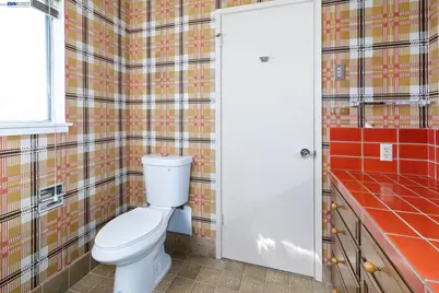 805 Lyon Ave, Sanger, CA 93657 - Photo 51