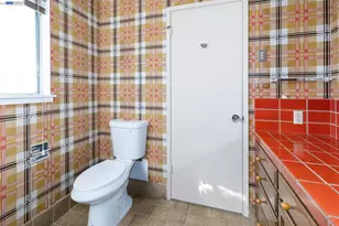 805 Lyon Ave, Sanger, CA 93657 - Photo 51