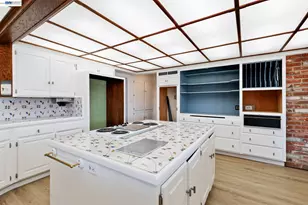 805 Lyon Ave, Sanger, CA 93657 - Photo 27