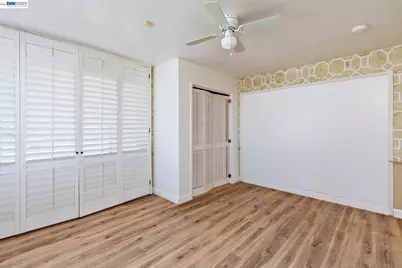 805 Lyon Ave, Sanger, CA 93657 - Photo 31