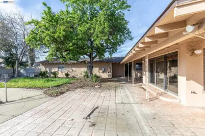 805 Lyon Ave, Sanger, CA 93657 - Photo 55