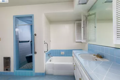 805 Lyon Ave, Sanger, CA 93657 - Photo 33