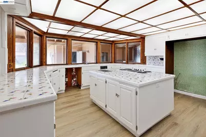 805 Lyon Ave, Sanger, CA 93657 - Photo 23