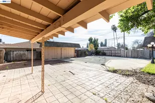 805 Lyon Ave, Sanger, CA 93657 - Photo 53