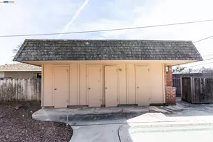 805 Lyon Ave, Sanger, CA 93657 - Photo 57