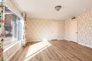 805 Lyon Ave, Sanger, CA 93657 - Photo 39