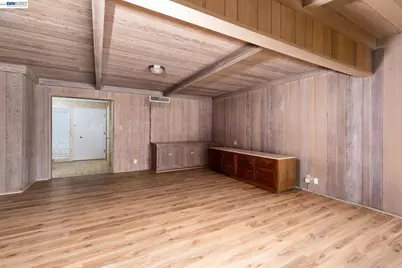 805 Lyon Ave, Sanger, CA 93657 - Photo 19