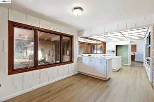 805 Lyon Ave, Sanger, CA 93657 - Photo 21