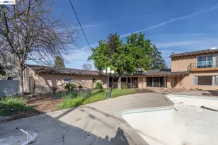 805 Lyon Ave, Sanger, CA 93657 - Photo 59