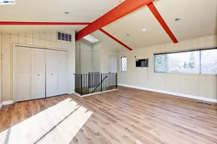 805 Lyon Ave, Sanger, CA 93657 - Photo 49