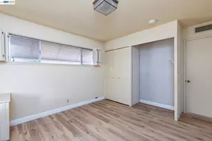 805 Lyon Ave, Sanger, CA 93657 - Photo 45