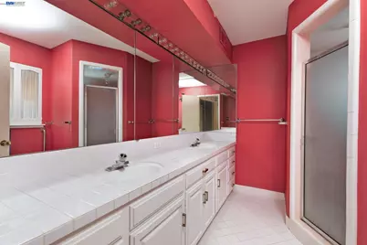 805 Lyon Ave, Sanger, CA 93657 - Photo 41