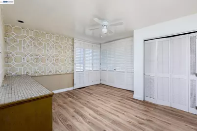 805 Lyon Ave, Sanger, CA 93657 - Photo 29