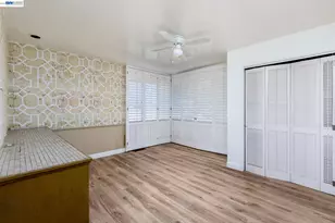 805 Lyon Ave, Sanger, CA 93657 - Photo 29