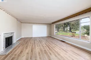 805 Lyon Ave, Sanger, CA 93657 - Photo 13