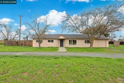 23273 Marsh Creek Rd, Brentwood, CA 94513 - Photo 1