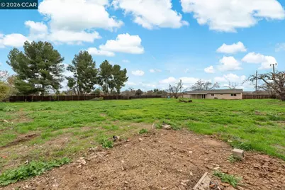 23273 Marsh Creek Rd, Brentwood, CA 94513 - Photo 35