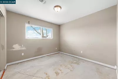 23273 Marsh Creek Rd, Brentwood, CA 94513 - Photo 17