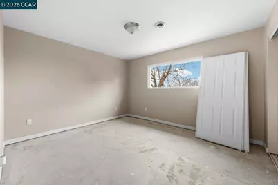 23273 Marsh Creek Rd, Brentwood, CA 94513 - Photo 21