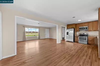 23273 Marsh Creek Rd, Brentwood, CA 94513 - Photo 9