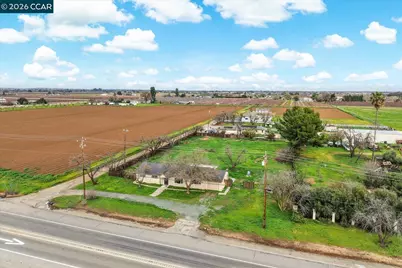 23273 Marsh Creek Rd, Brentwood, CA 94513 - Photo 39