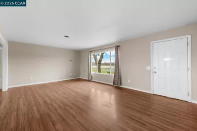 23273 Marsh Creek Rd, Brentwood, CA 94513 - Photo 5