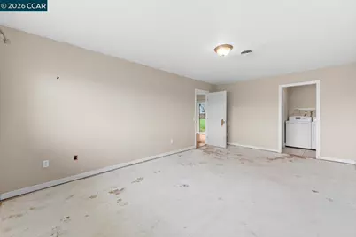 23273 Marsh Creek Rd, Brentwood, CA 94513 - Photo 15