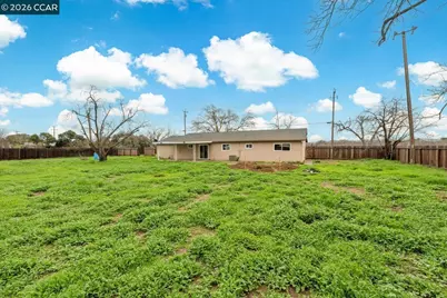 23273 Marsh Creek Rd, Brentwood, CA 94513 - Photo 29