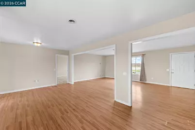 23273 Marsh Creek Rd, Brentwood, CA 94513 - Photo 13