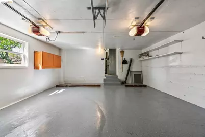 890 Keeler Ave, Berkeley, CA 94708 - Photo 31