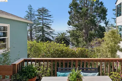 890 Keeler Ave, Berkeley, CA 94708 - Photo 35