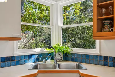 890 Keeler Ave, Berkeley, CA 94708 - Photo 19