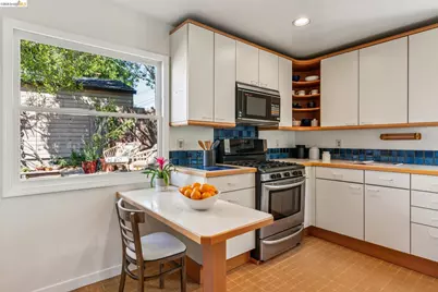 890 Keeler Ave, Berkeley, CA 94708 - Photo 17