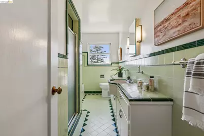 890 Keeler Ave, Berkeley, CA 94708 - Photo 27