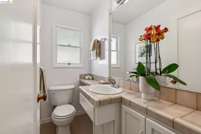 890 Keeler Ave, Berkeley, CA 94708 - Photo 29