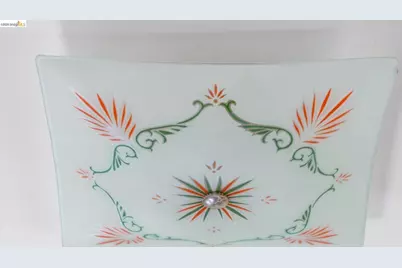 890 Keeler Ave, Berkeley, CA 94708 - Photo 23