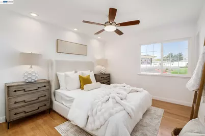 7434 Larkdale Ave, Dublin, CA 94568 - Photo 19