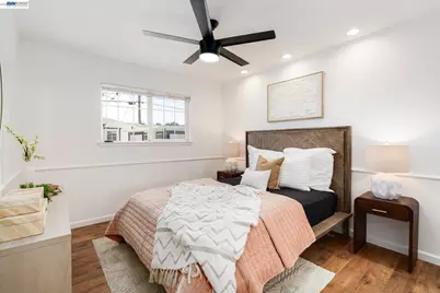 7434 Larkdale Ave, Dublin, CA 94568 - Photo 17