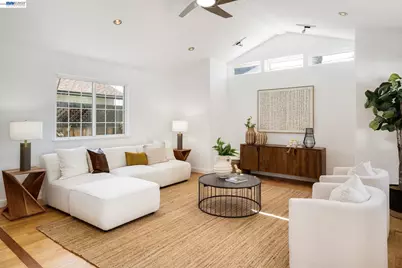 7434 Larkdale Ave, Dublin, CA 94568 - Photo 13