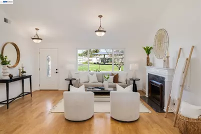 7434 Larkdale Ave, Dublin, CA 94568 - Photo 5