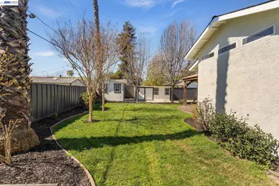 7434 Larkdale Ave, Dublin, CA 94568 - Photo 35