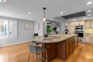 5982 Post Oak Cir, San Jose, CA 95120 - Photo 11