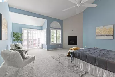 5982 Post Oak Cir, San Jose, CA 95120 - Photo 17